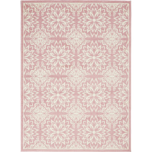 JUB06 Ivory-Transitional-Area Rugs Weaver