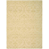 AMB02 Gold-Transitional-Area Rugs Weaver