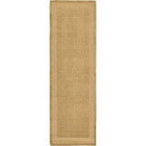 WP20 Sand-Casual-Area Rugs Weaver