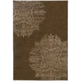 ADR 4174D-Casual-Area Rugs Weaver