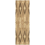 ANA 68001-Casual-Area Rugs Weaver