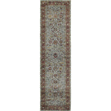 ANR 7155A-Casual-Area Rugs Weaver