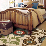 Area Rugs Weaver | Rugs Sale | - ARL 15927 Rug 