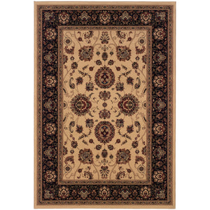 ARI 130/7-Traditional-Area Rugs Weaver