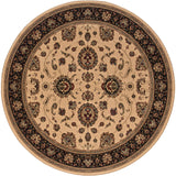 ARI 130/7-Traditional-Area Rugs Weaver