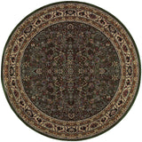 ARI 213G8-Traditional-Area Rugs Weaver