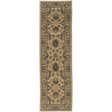 ARI 311I3-Traditional-Area Rugs Weaver