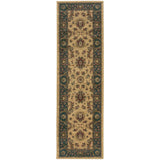 ARI 311Z3-Traditional-Area Rugs Weaver