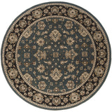 ARI 623H3-Traditional-Area Rugs Weaver