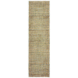 ALS 8048B-Casual-Area Rugs Weaver