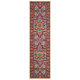 BOH 5330R-Traditional-Area Rugs Weaver