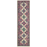 BOH 6997D-Traditional-Area Rugs Weaver