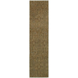 CAB 4441C-Casual-Area Rugs Weaver