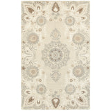 CRA 93000-Casual-Area Rugs Weaver