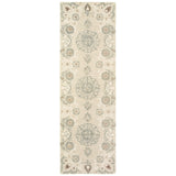 CRA 93000-Casual-Area Rugs Weaver