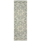 CRA 93001-Casual-Area Rugs Weaver