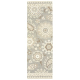 CRA 93003-Casual-Area Rugs Weaver