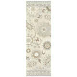 CRA 93005-Casual-Area Rugs Weaver