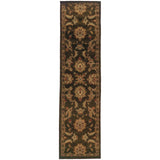 DAR 1330N-Traditional-Area Rugs Weaver