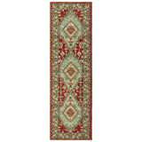 DSN 8315A-Traditional-Area Rugs Weaver