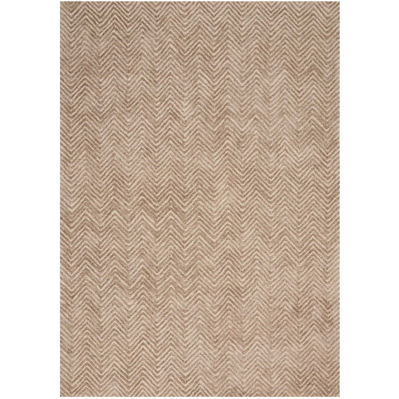 DEC03 Taupe-Transitional-Area Rugs Weaver