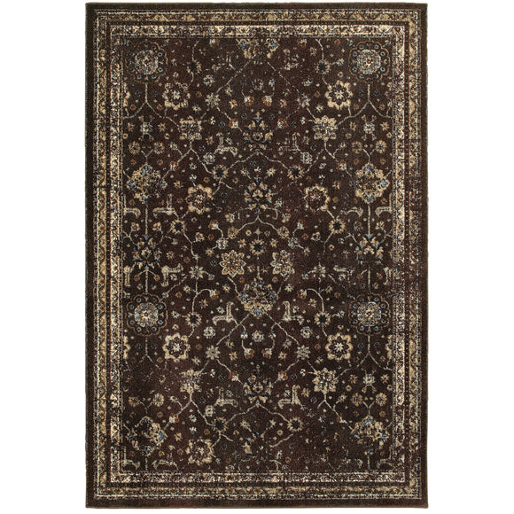 EMI 113D4-Traditional-Area Rugs Weaver