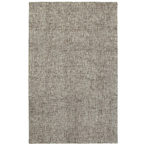 FIN 86000-Casual-Area Rugs Weaver