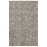 FIN 86000-Casual-Area Rugs Weaver