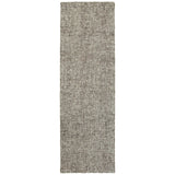 FIN 86000-Casual-Area Rugs Weaver