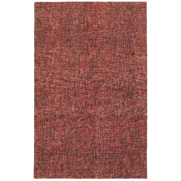 FIN 86001-Casual-Area Rugs Weaver