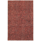 FIN 86001-Casual-Area Rugs Weaver