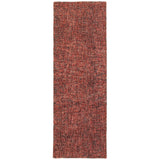 FIN 86001-Casual-Area Rugs Weaver