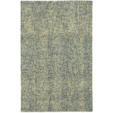 FIN 86002-Casual-Area Rugs Weaver