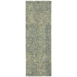 FIN 86002-Casual-Area Rugs Weaver