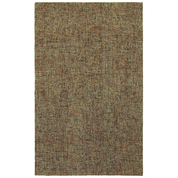 FIN 86003-Casual-Area Rugs Weaver