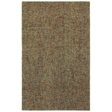 FIN 86003-Casual-Area Rugs Weaver