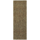 FIN 86003-Casual-Area Rugs Weaver