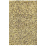 FIN 86004-Casual-Area Rugs Weaver