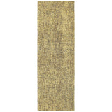 FIN 86004-Casual-Area Rugs Weaver