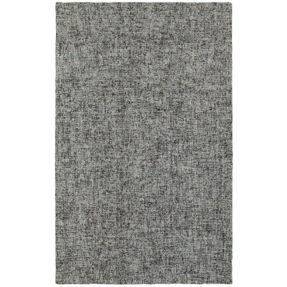 FIN 86006-Casual-Area Rugs Weaver