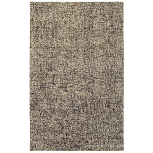 FIN 86007-Casual-Area Rugs Weaver