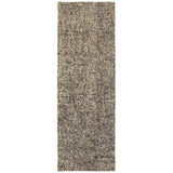 FIN 86007-Casual-Area Rugs Weaver