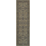 FOU 4924E-Traditional-Area Rugs Weaver