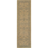 FOU 4924W-Traditional-Area Rugs Weaver