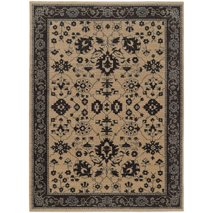 FOU 596I5-Traditional-Area Rugs Weaver