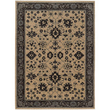 FOU 596I5-Traditional-Area Rugs Weaver