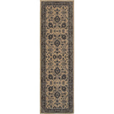 FOU 596I5-Traditional-Area Rugs Weaver