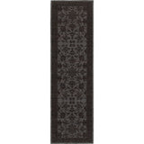 FOU 597E5-Traditional-Area Rugs Weaver