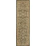 FOU 597Y5-Traditional-Area Rugs Weaver