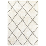 BRE 090W9-Casual-Area Rugs Weaver